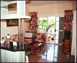Los Porches Ramon Hotel Playa del Inglés Kültér fotó
